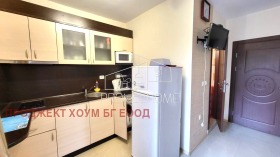    2- | Imot.bg    3