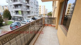    2- | Imot.bg    11
