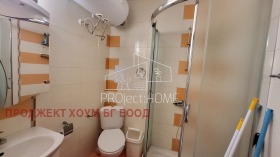    2- | Imot.bg    10