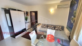    2- | Imot.bg    6