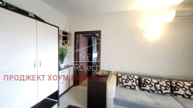    2- | Imot.bg    5
