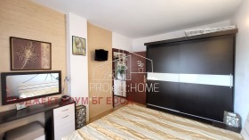    2- | Imot.bg    9