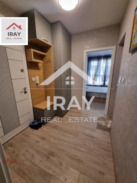 ���� ��� ���� 2-����� | Imot.bg � ����� ������ 11