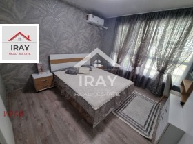 ���� ��� ���� 2-����� | Imot.bg � ����� ������ 13