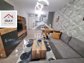 ���� ��� ���� 2-����� | Imot.bg � ����� ������ 5