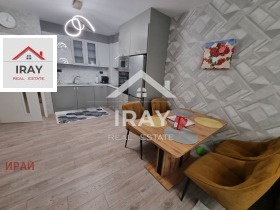 ���� ��� ���� 2-����� | Imot.bg � ����� ������ 7