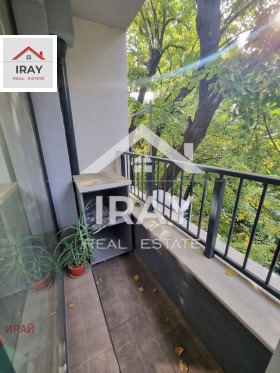 ���� ��� ���� 2-����� | Imot.bg � ����� ������ 16