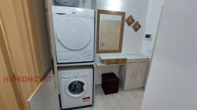 ���� ��� ���� 2-����� | Imot.bg � ����� ������ 13