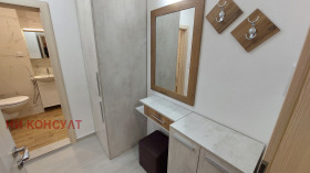 ���� ��� ���� 2-����� | Imot.bg � ����� ������ 17