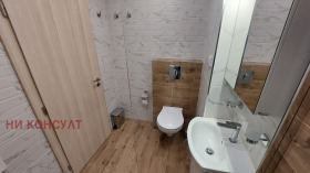 ���� ��� ���� 2-����� | Imot.bg � ����� ������ 16