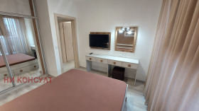 ���� ��� ���� 2-����� | Imot.bg � ����� ������ 11