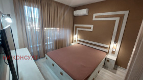 ���� ��� ���� 2-����� | Imot.bg � ����� ������ 10