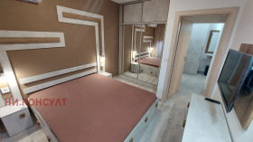 ���� ��� ���� 2-����� | Imot.bg � ����� ������ 9