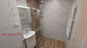 ���� ��� ���� 2-����� | Imot.bg � ����� ������ 15