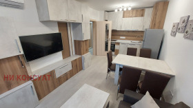 ����� ���� ��� ���� 2-�����,���� �����, ��������