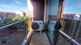 ���� ��� ���� 2-����� | Imot.bg � ����� ������ 7