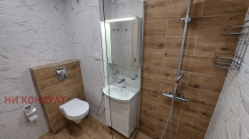 ���� ��� ���� 2-����� | Imot.bg � ����� ������ 14