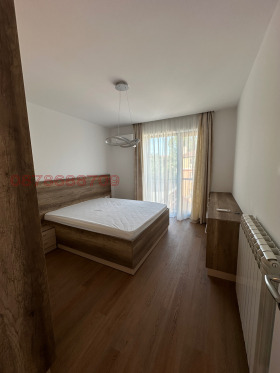 ���� ��� ���� 2-����� | Imot.bg � ����� ������ 12