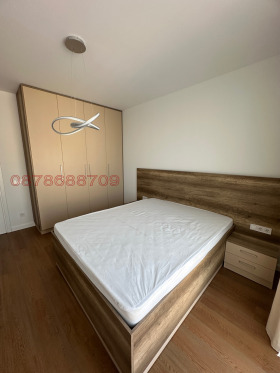 ���� ��� ���� 2-����� | Imot.bg � ����� ������ 11