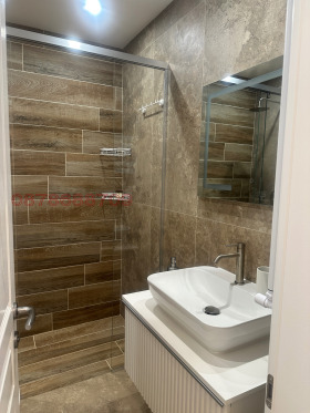 ���� ��� ���� 2-����� | Imot.bg � ����� ������ 16