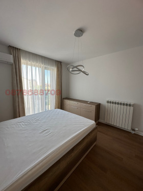 ���� ��� ���� 2-����� | Imot.bg � ����� ������ 10