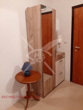 ���� ��� ���� 2-����� | Imot.bg � ����� ������ 5
