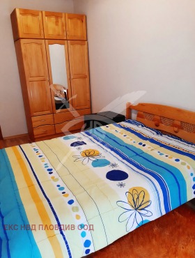 ���� ��� ���� 2-����� | Imot.bg � ����� ������ 4