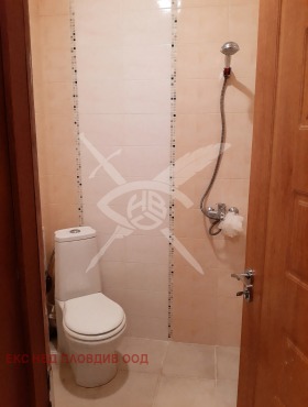 ���� ��� ���� 2-����� | Imot.bg � ����� ������ 7