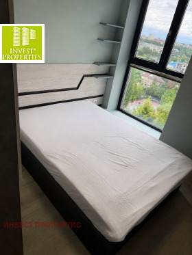 ���� ��� ���� 2-����� | Imot.bg � ����� ������ 7