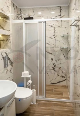 ���� ��� ���� 2-����� | Imot.bg � ����� ������ 8