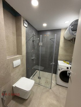 ���� ��� ���� 2-����� | Imot.bg � ����� ������ 7