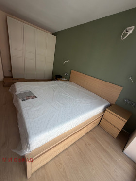 ���� ��� ���� 2-����� | Imot.bg � ����� ������ 2