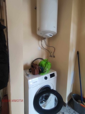 ���� ��� ���� 3-����� | Imot.bg � ����� ������ 2