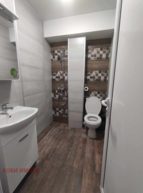 2 chambres Kamenitsa 2, Plovdiv