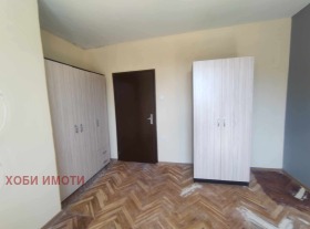 ���� ��� ���� 3-����� | Imot.bg � ����� ������ 7