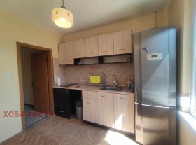 ���� ��� ���� 3-����� | Imot.bg � ����� ������ 11