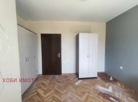 ���� ��� ���� 3-����� | Imot.bg � ����� ������ 6