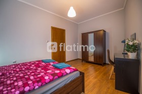    3- | Imot.bg    17