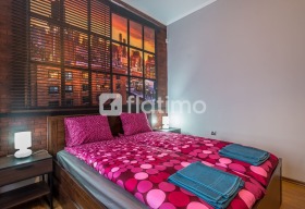    3- | Imot.bg    16