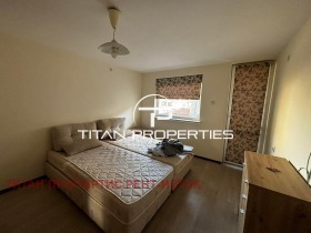 ���� ��� ���� 3-����� | Imot.bg � ����� ������ 7