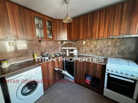 ���� ��� ���� 3-����� | Imot.bg � ����� ������ 4