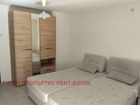    3- | Imot.bg    4