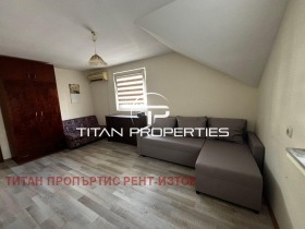 ���� ��� ���� 3-����� | Imot.bg � ����� ������ 2