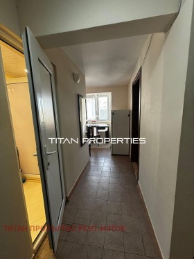 ���� ��� ���� 3-����� | Imot.bg � ����� ������ 3