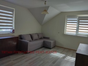 Zu vermieten 2 Schlafzimmer