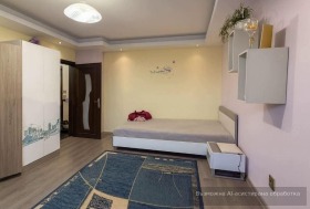 ���� ��� ���� 3-����� | Imot.bg � ����� ������ 6