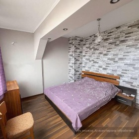 ���� ��� ���� 3-����� | Imot.bg � ����� ������ 5