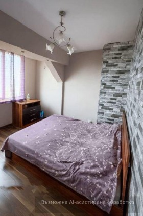 ���� ��� ���� 3-����� | Imot.bg � ����� ������ 4