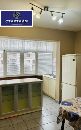 ���� ��� ���� 3-����� | Imot.bg � ����� ������ 7