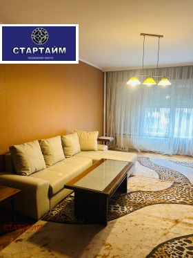 ���� ��� ���� 3-����� | Imot.bg � ����� ������ 2